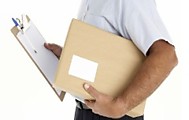 Доставка для интернет-магазинов